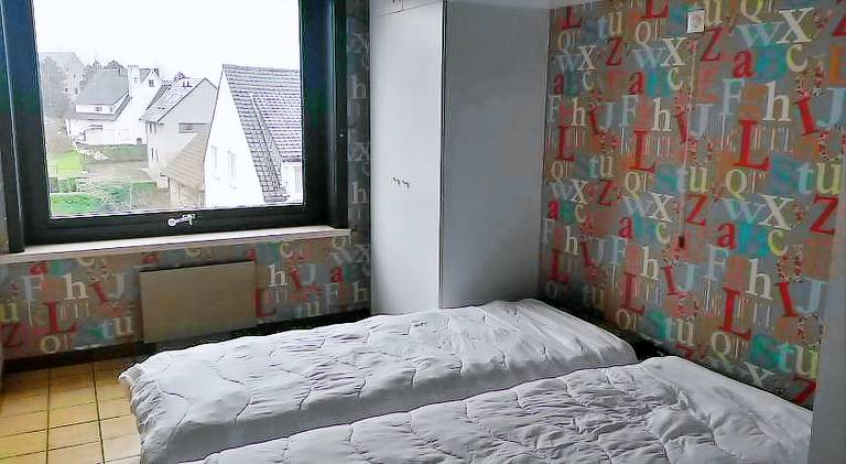 Rental apartment for 4 persons — photo 2