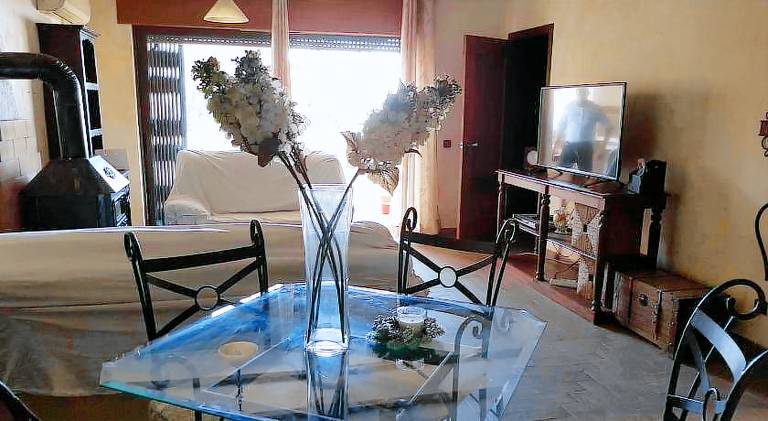 Rental apartment with terrace, yard & barbecue | Beach nearby | Suitable for remote work | Dogs allowed — photo 2