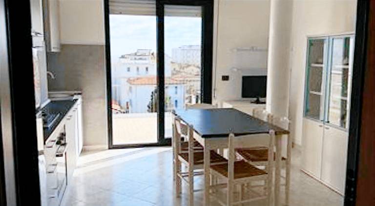 Vacation home | Close to the beach | Dogs allowed — photo 3
