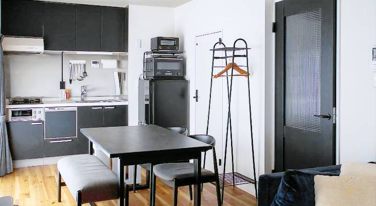 Pleasant holiday apartment | Pets are welcome — photo 2