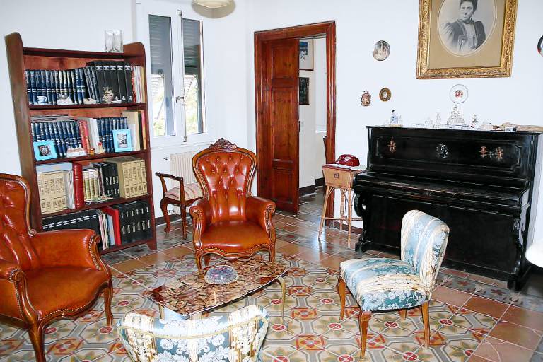 foto5