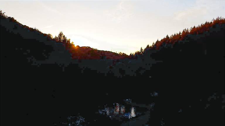 foto10
