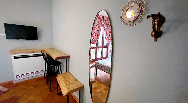 BellaVista — photo 2