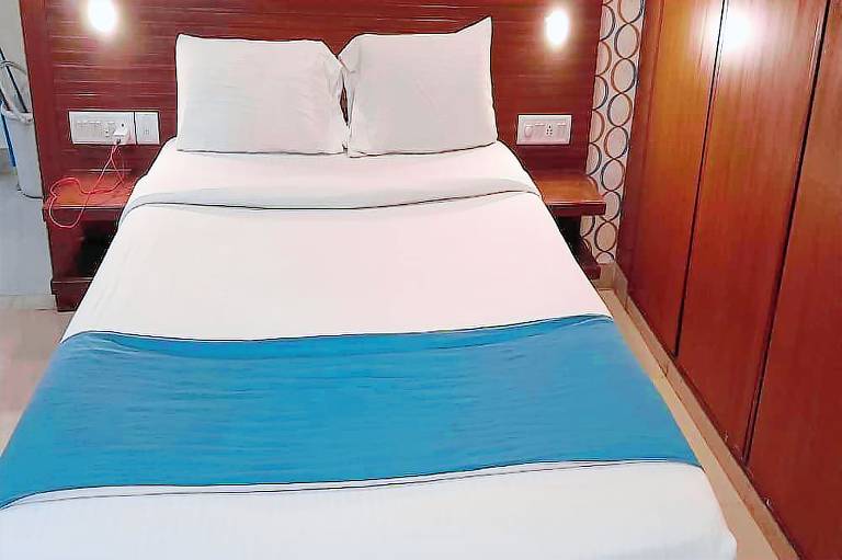Fortune Suites