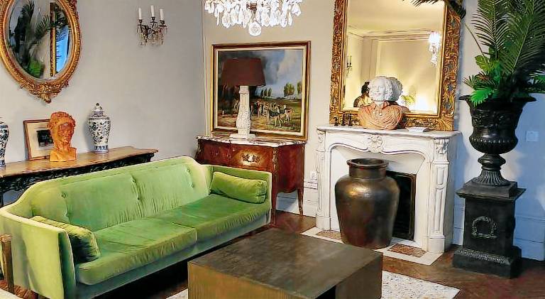 Holiday apartment | Next to the beach | Pets allowed — photo 3