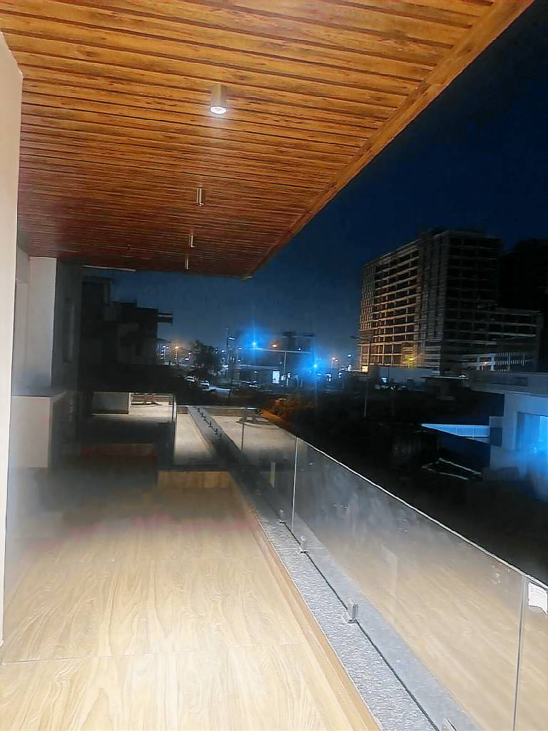 foto3