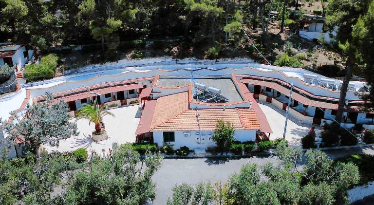 Villaggio Elisena — photo 5