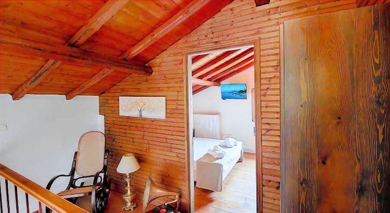 Vacation home | Dogs allowed — photo 4