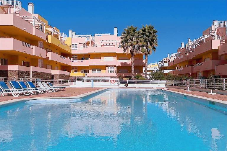 Apartamento  Conceição