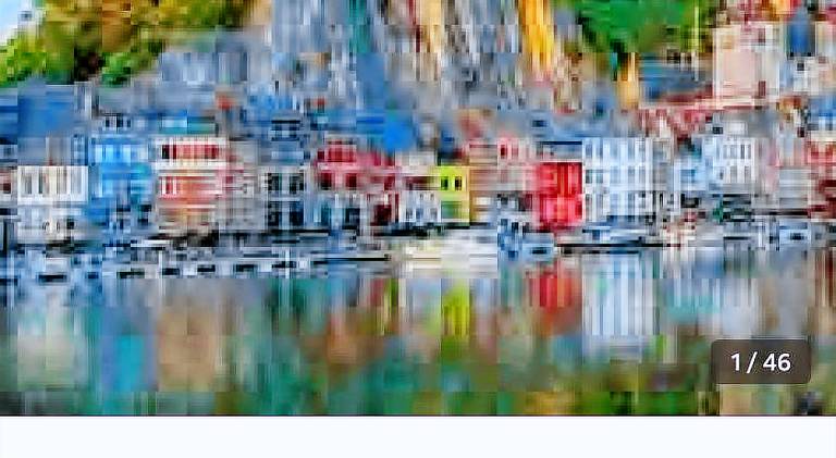 Huis Dinant
