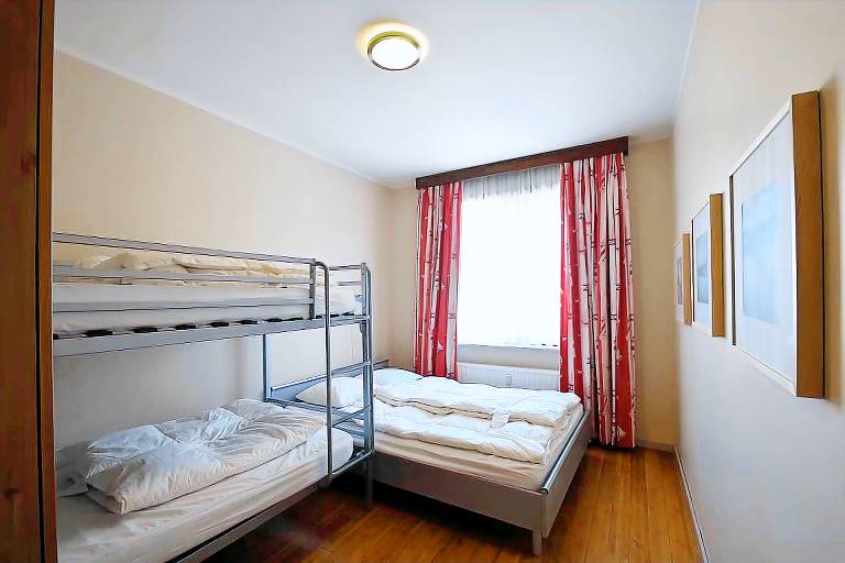 foto6