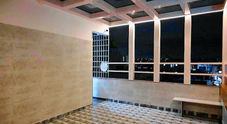 Hotel Madiwala Grand — photo 3