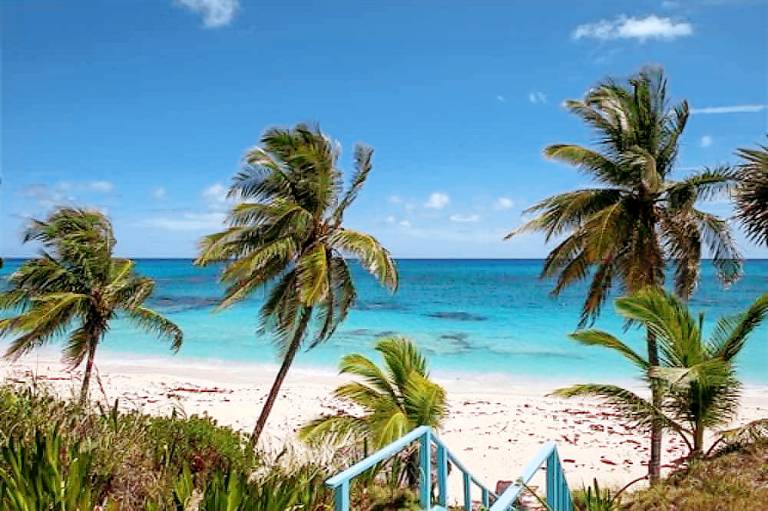 La Bougainvillea Hotel and Villas