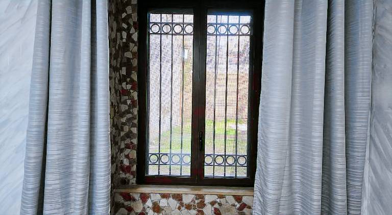 House | Next to Piazza Dante — photo 4