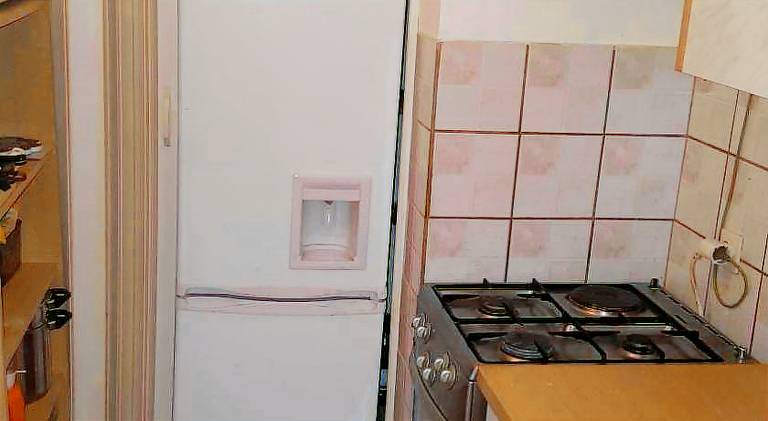 Pleasant holiday apartment | Pet-friendly — photo 4