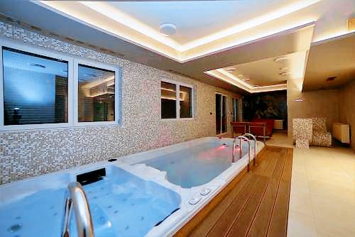Apartament  Polanica-Zdrój