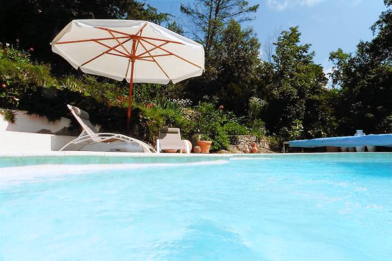 Villa  Nice