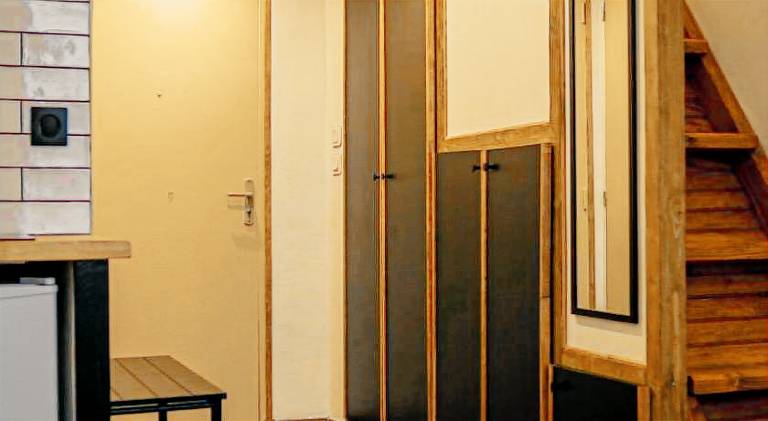 Apartment | Suitable for remote work | Dogs allowed — photo 3