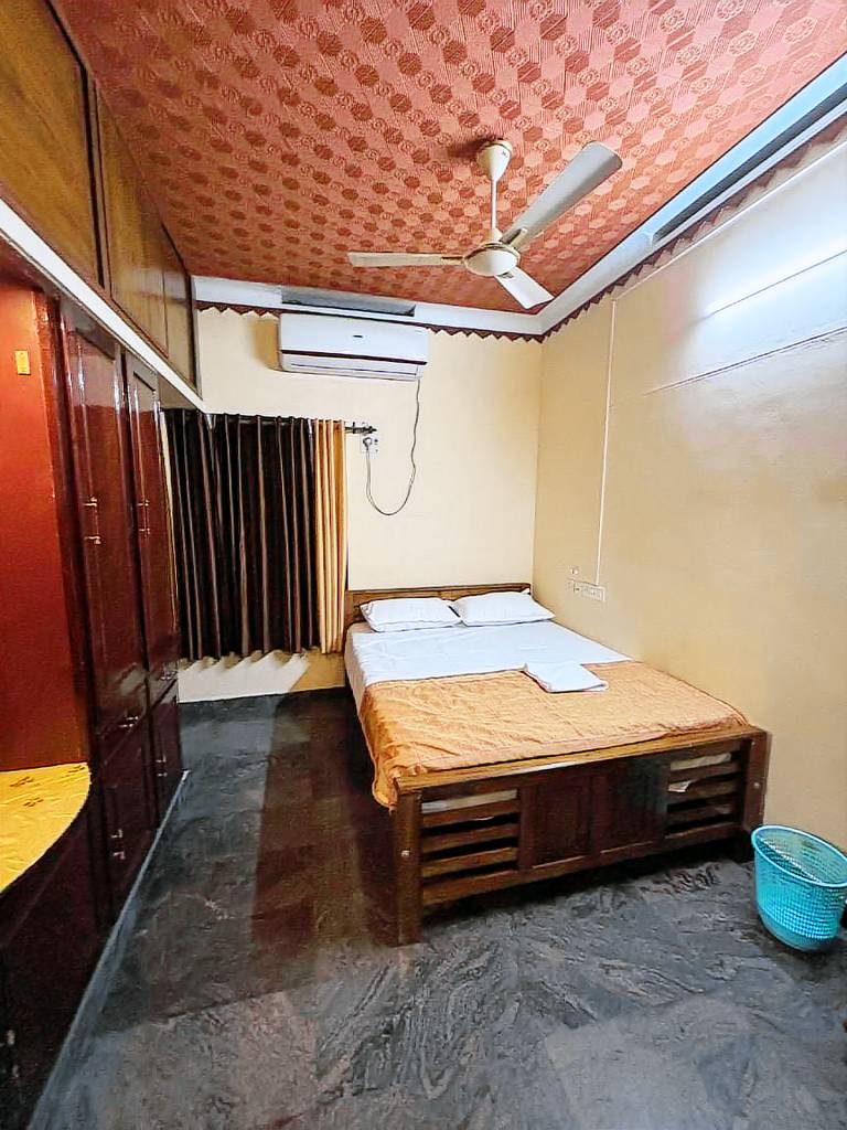 AMAYAA INN — photo 5