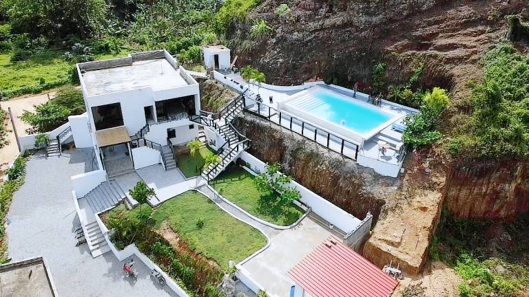 Appartement  Las Terrenas