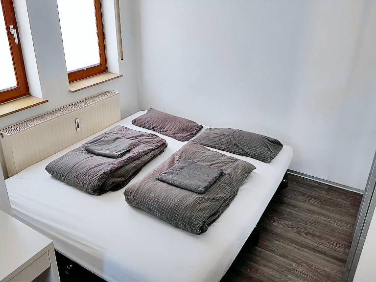 foto3