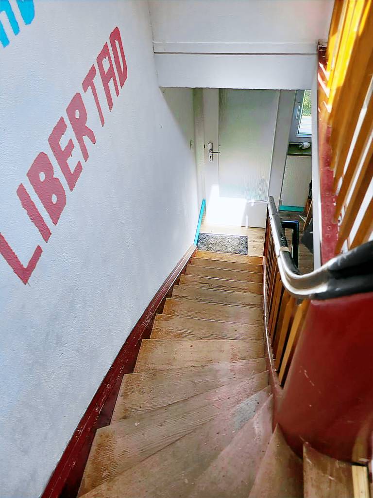Ferienwohnung Dußlingen