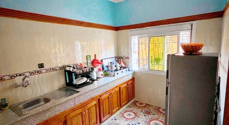 Rental apartment | Pet-friendly — photo 2