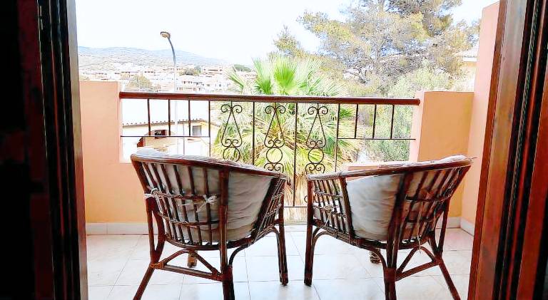 Nice vacation home | Dogs allowed — photo 5
