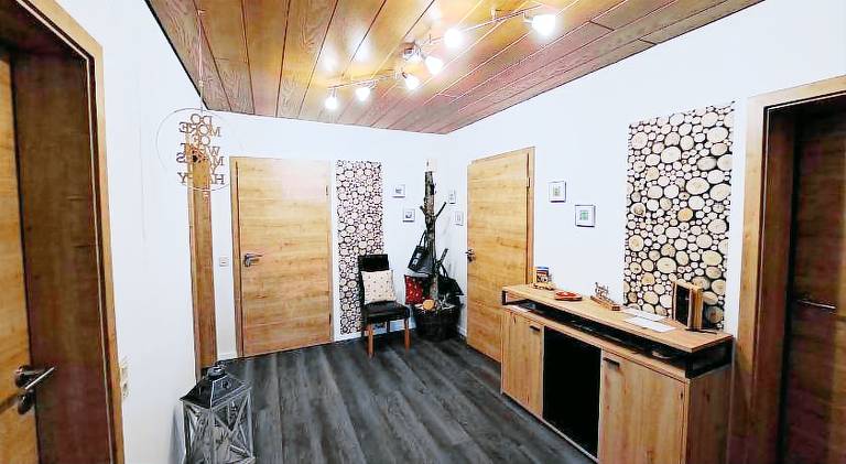 foto2