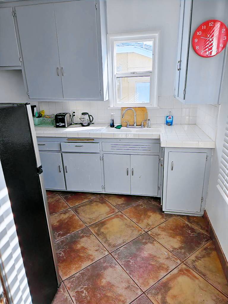Ferienwohnung  Santa Monica