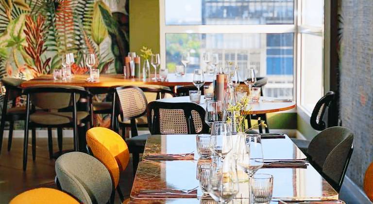 Serviced apartment with terrace | Pets allowed — photo 4