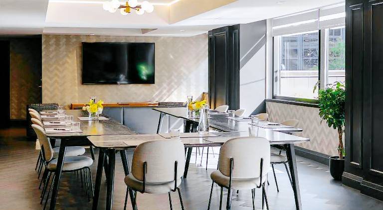 The Anndore House, Part Of Jvd By Hyatt — photo 4