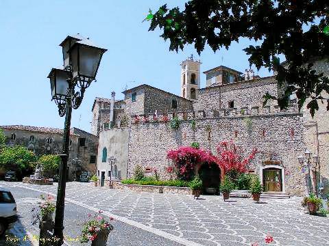 La Cantina di Giuliano — photo 4