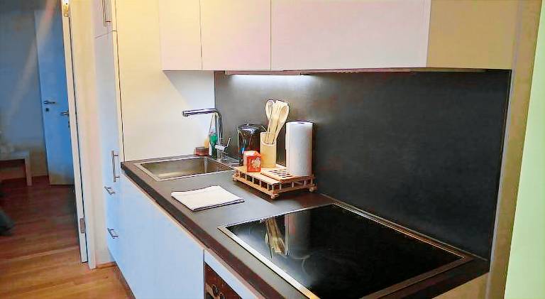 Rental apartment | Close to Belvedere — photo 4