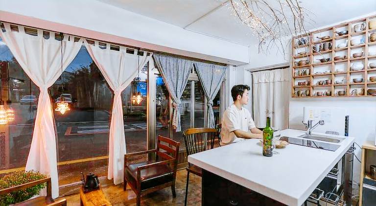 Beautiful villa | Pets allowed — photo 3