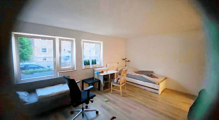 Ferienwohnung Langenfeld (Rheinland)