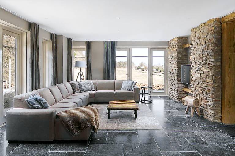 Ferienhaus  Noordwijk aan Zee