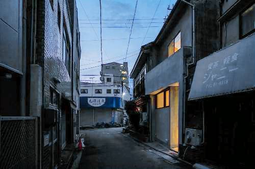 foto10