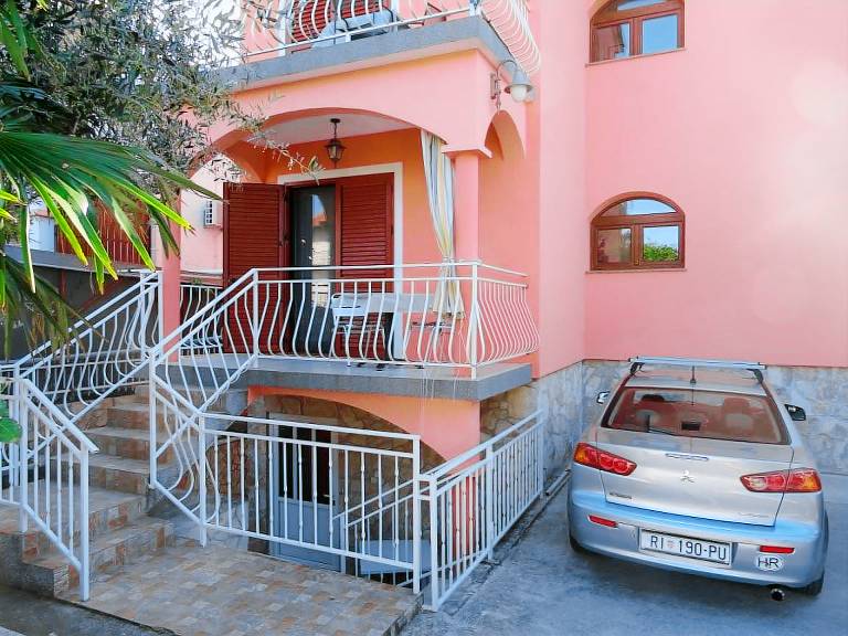 Studio Biograd na Moru
