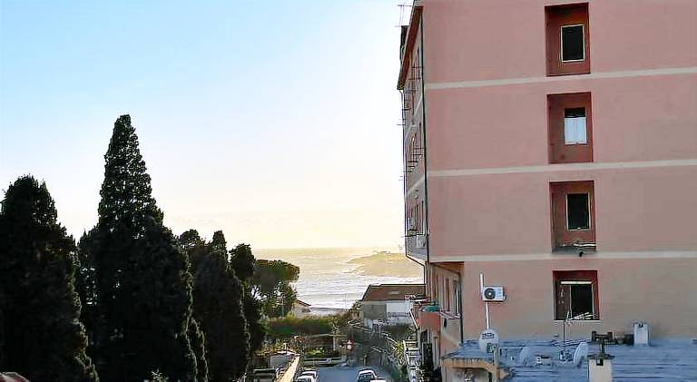 Lovely apartment | Beach nearby | Pets are welcome — photo 5
