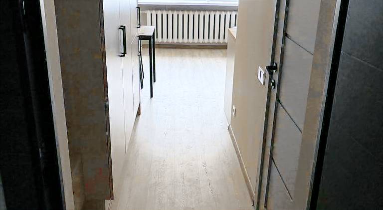 Wonderful rental apartment | Next to St Catherine's Church | Pets are welcome — photo 4