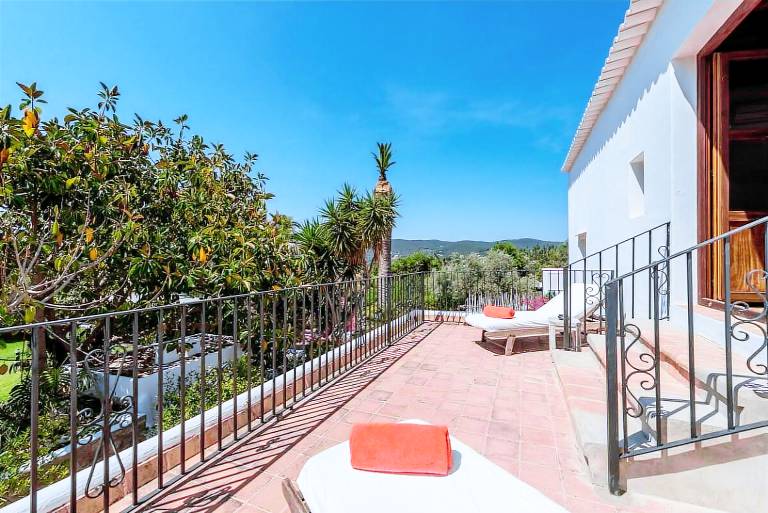 Children-friendly lovely house with pool & yard | Pet-friendly — photo 3