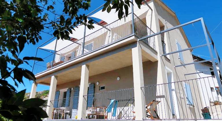 Rental apartment | Beach nearby | Pets allowed — photo 4
