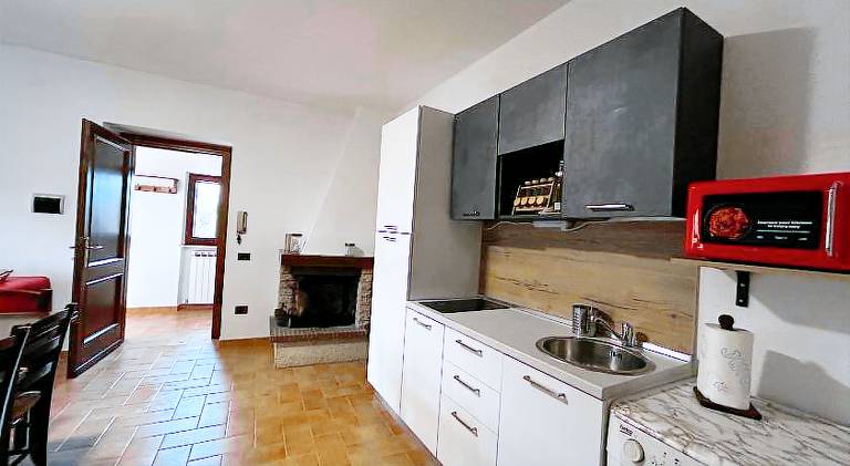 Nice holiday apartment | Pets are welcome — photo 5