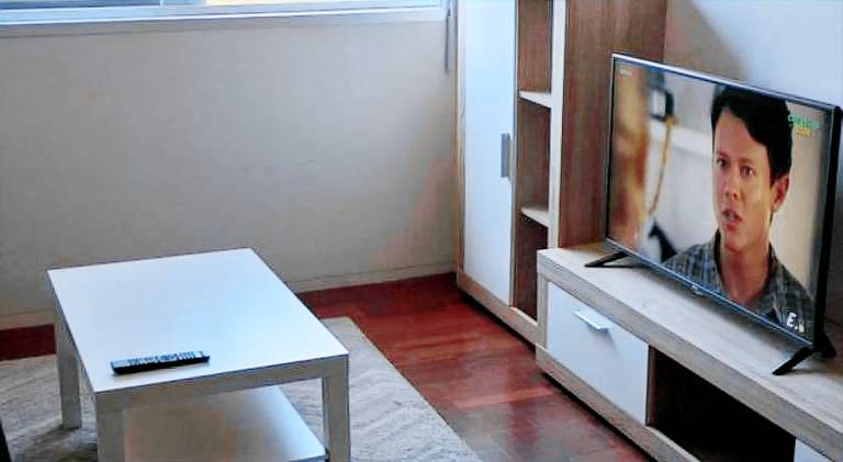 Wonderful apartment with pool | Beach nearby | Dogs allowed — photo 2