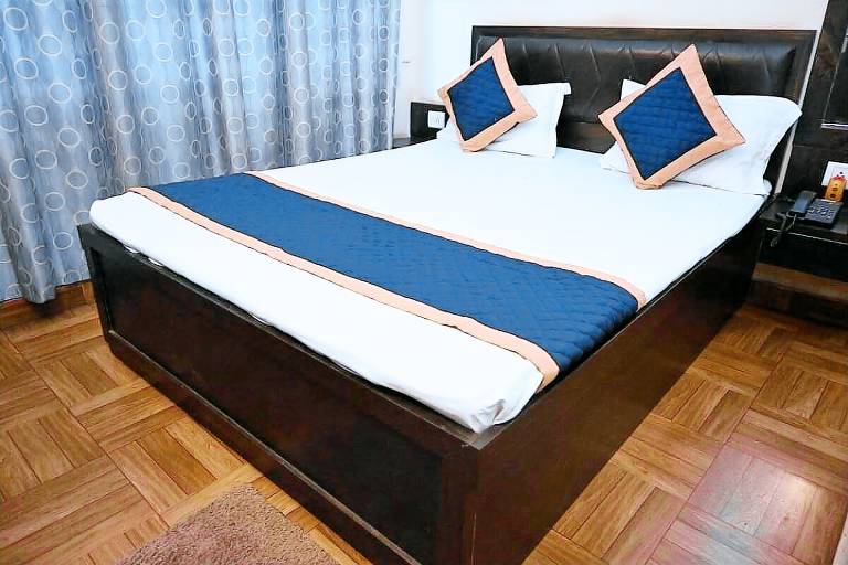 House with 1 room for 12 persons — photo 2