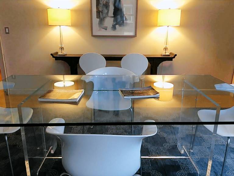 Washington Park Inn — photo 4