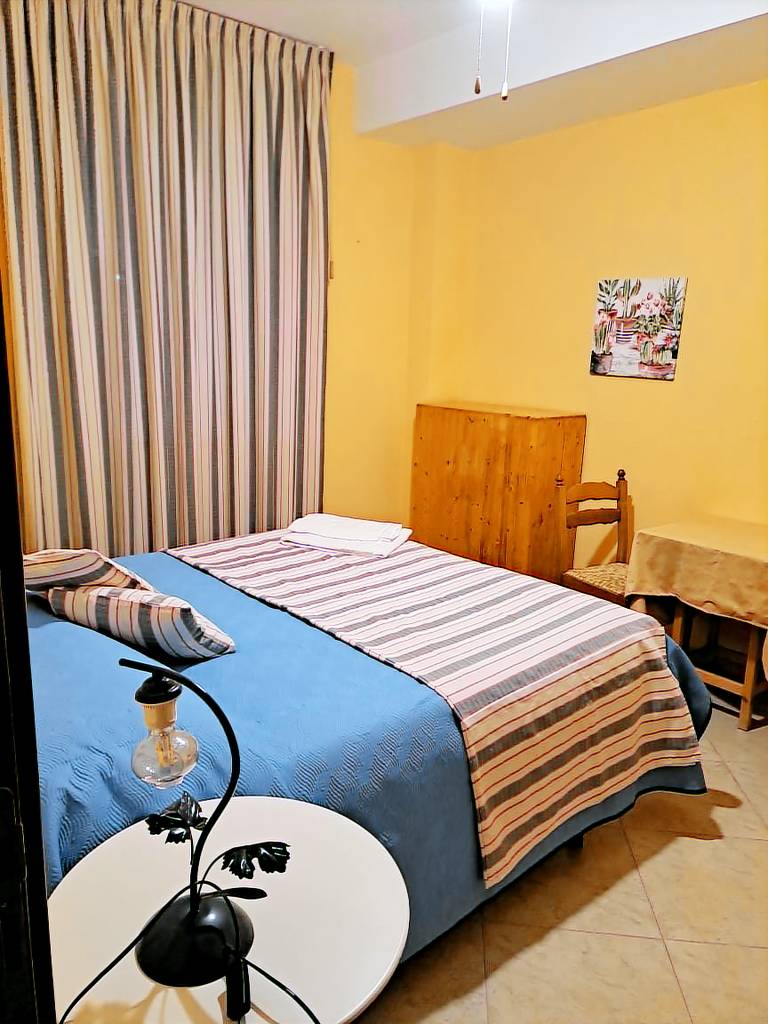 foto2