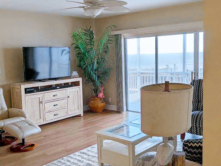 Condo Satellite Beach