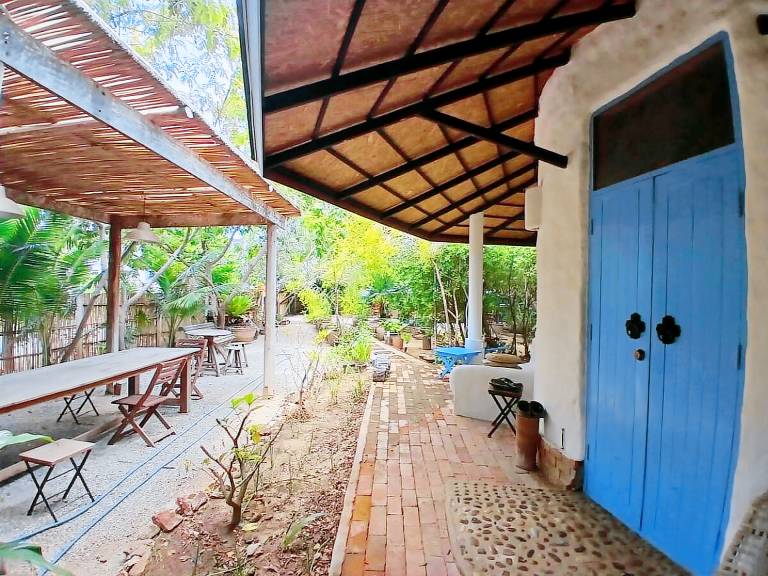 Nice house with yard | Suitable for remote work | Pets are welcome — photo 5